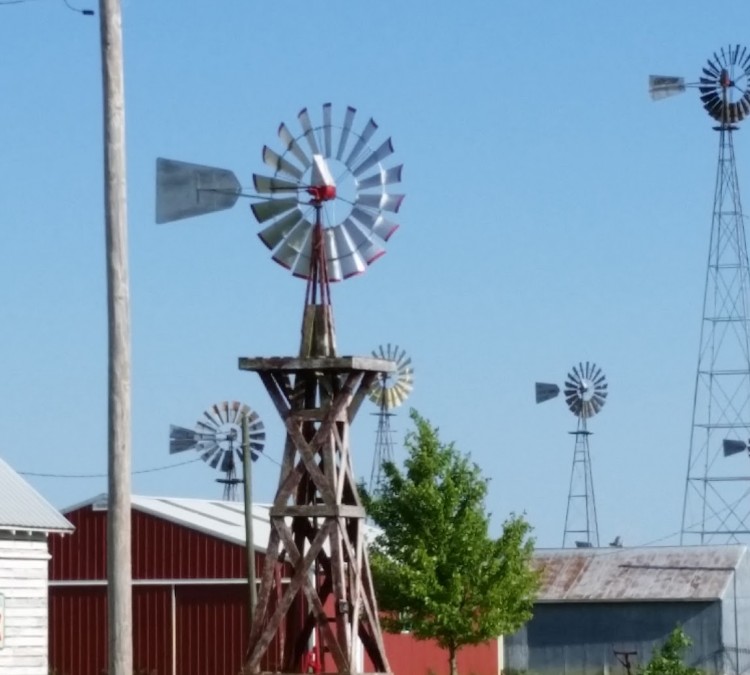 brown-county-historical-society-ag-museum-and-windmill-lane-photo